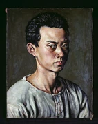 作品画像