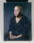 作品画像
