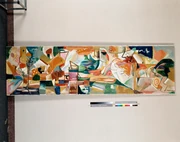 作品画像