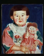 作品画像