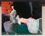 作品画像