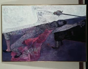 作品画像