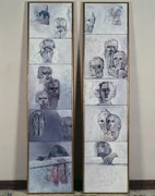 作品画像