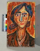 作品画像