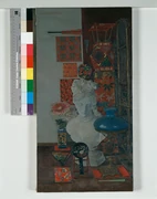 作品画像