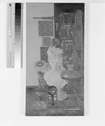 作品画像