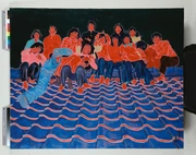 作品画像