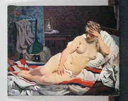 作品画像