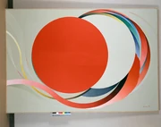 作品画像