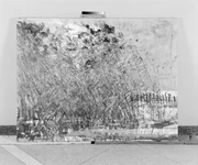 作品画像