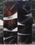 作品画像