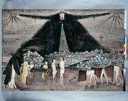 作品画像