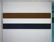 作品画像