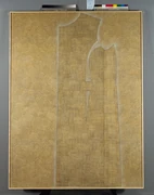 作品画像