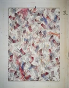 作品画像