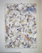 作品画像