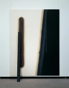作品画像