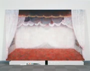 作品画像