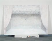 作品画像