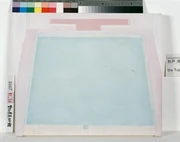 作品画像