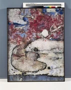 作品画像