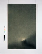 作品画像