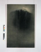 作品画像