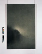 作品画像