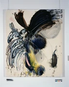 作品画像