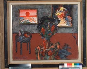 作品画像