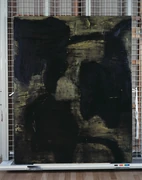 作品画像