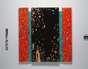 作品画像