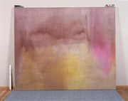 作品画像