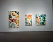 作品画像