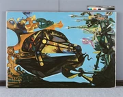 作品画像