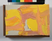 作品画像