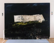 作品画像