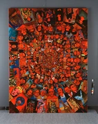 作品画像