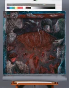 作品画像
