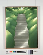 作品画像