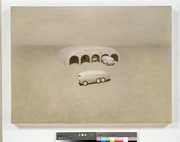 作品画像