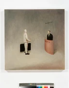 作品画像