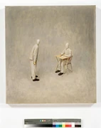 作品画像