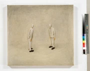作品画像