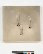 作品画像
