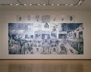 作品画像