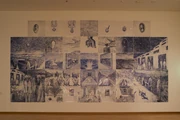 作品画像