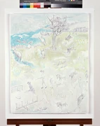 作品画像