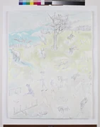 作品画像