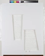 作品画像